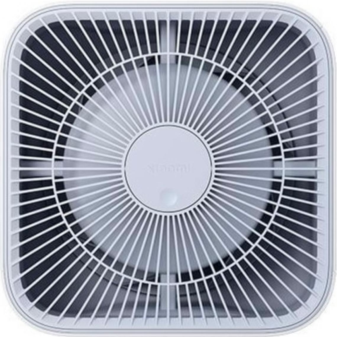 Xiaomi Air Purifier 3c Hava Temizleyici