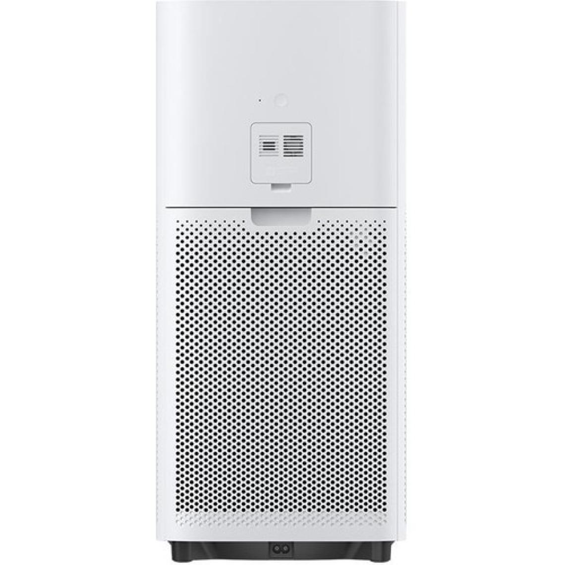 Xiaomi Air Purifier 3c Hava Temizleyici