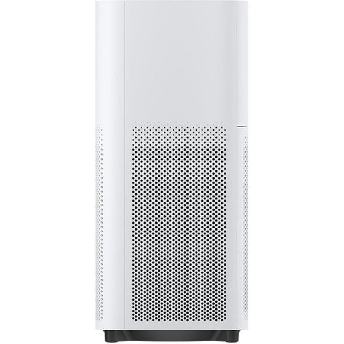Xiaomi Air Purifier 3c Hava Temizleyici