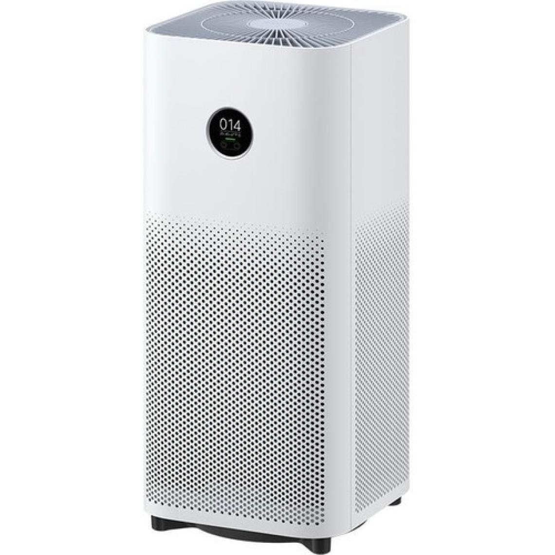 Xiaomi Air Purifier 3c Hava Temizleyici