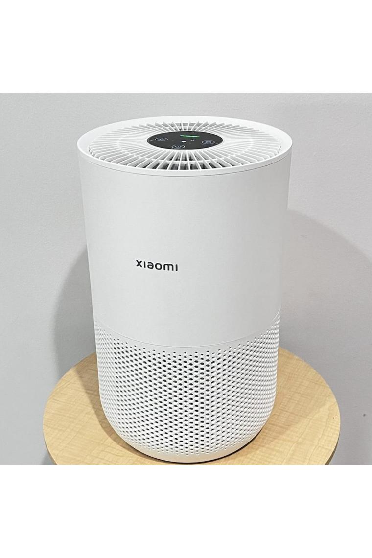 Smart Hava Temizleyicisi 4 Kompakt Eu