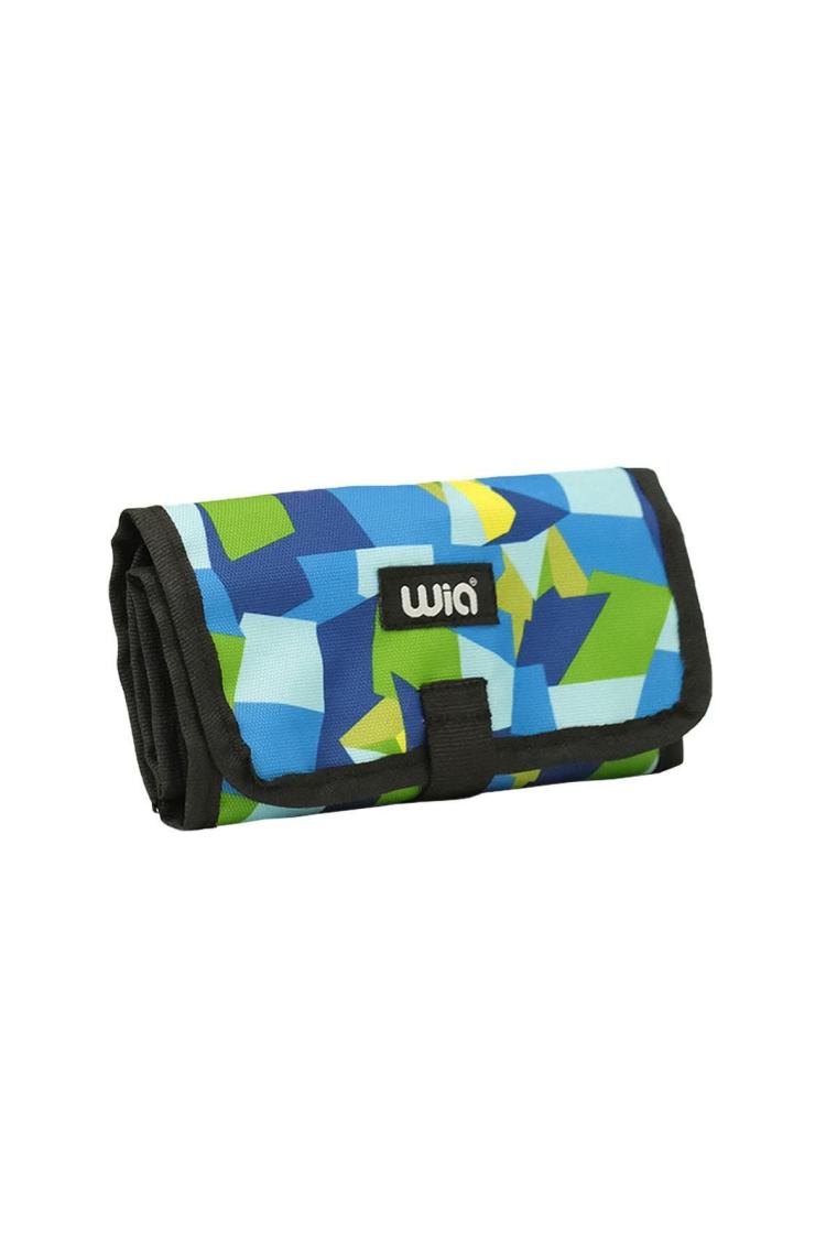 Sanatsal Kalemlik WKLK7001-211