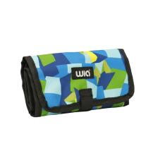 Sanatsal Kalemlik WKLK7001-211