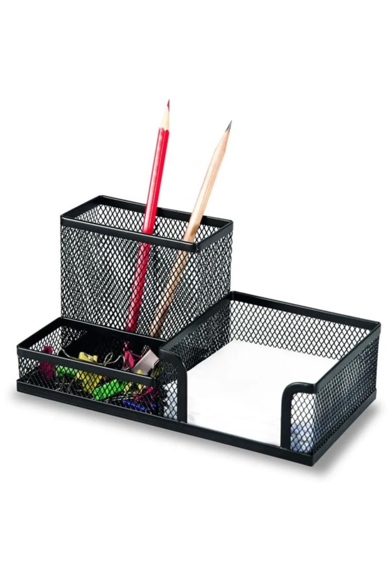 Perfore Metal Organizer 529