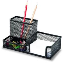 Perfore Metal Organizer 529