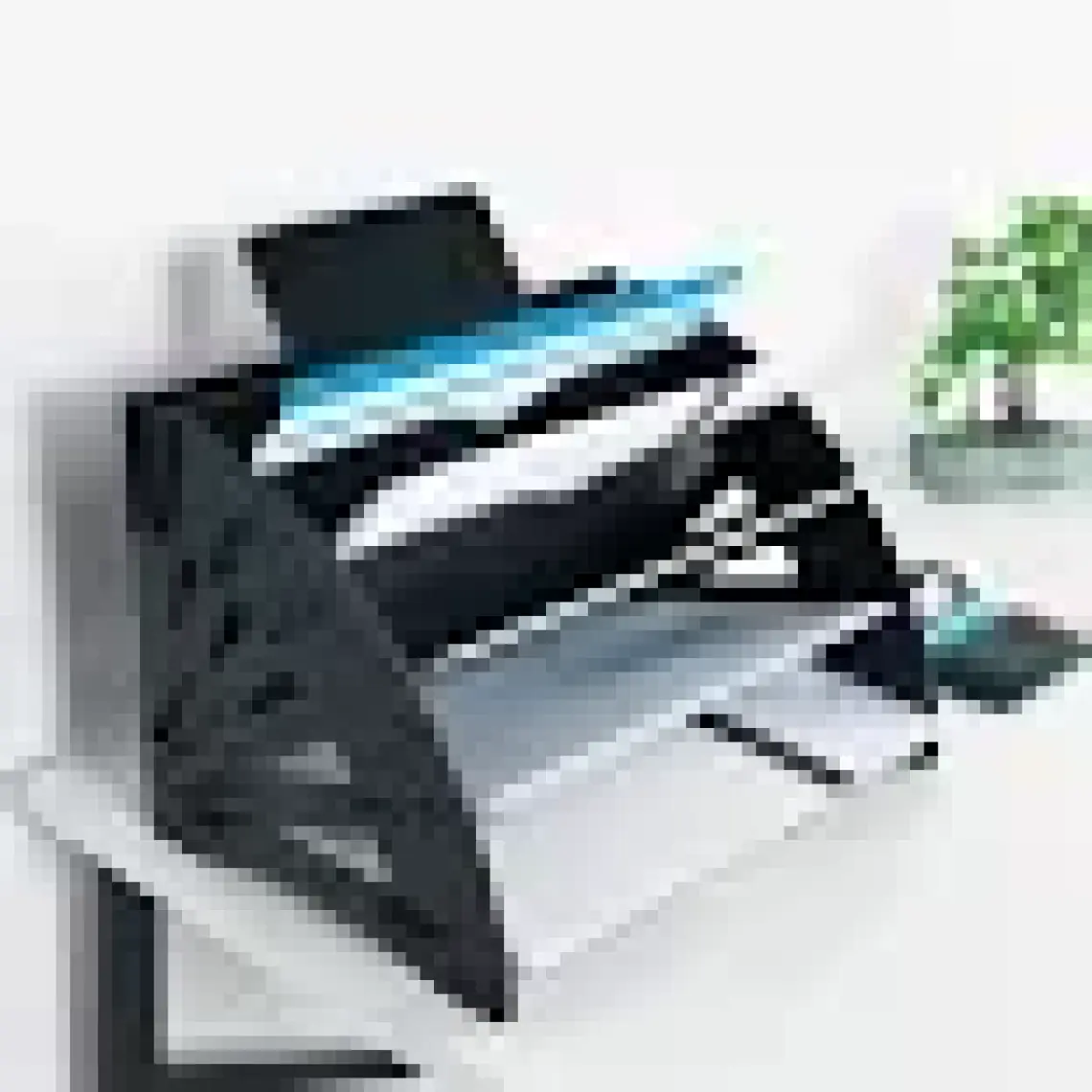 Kuk Design Delcia Modern Pratik Ofis Masaüstü Organizer Düzenleyici A4 Evrak Açık Sarı