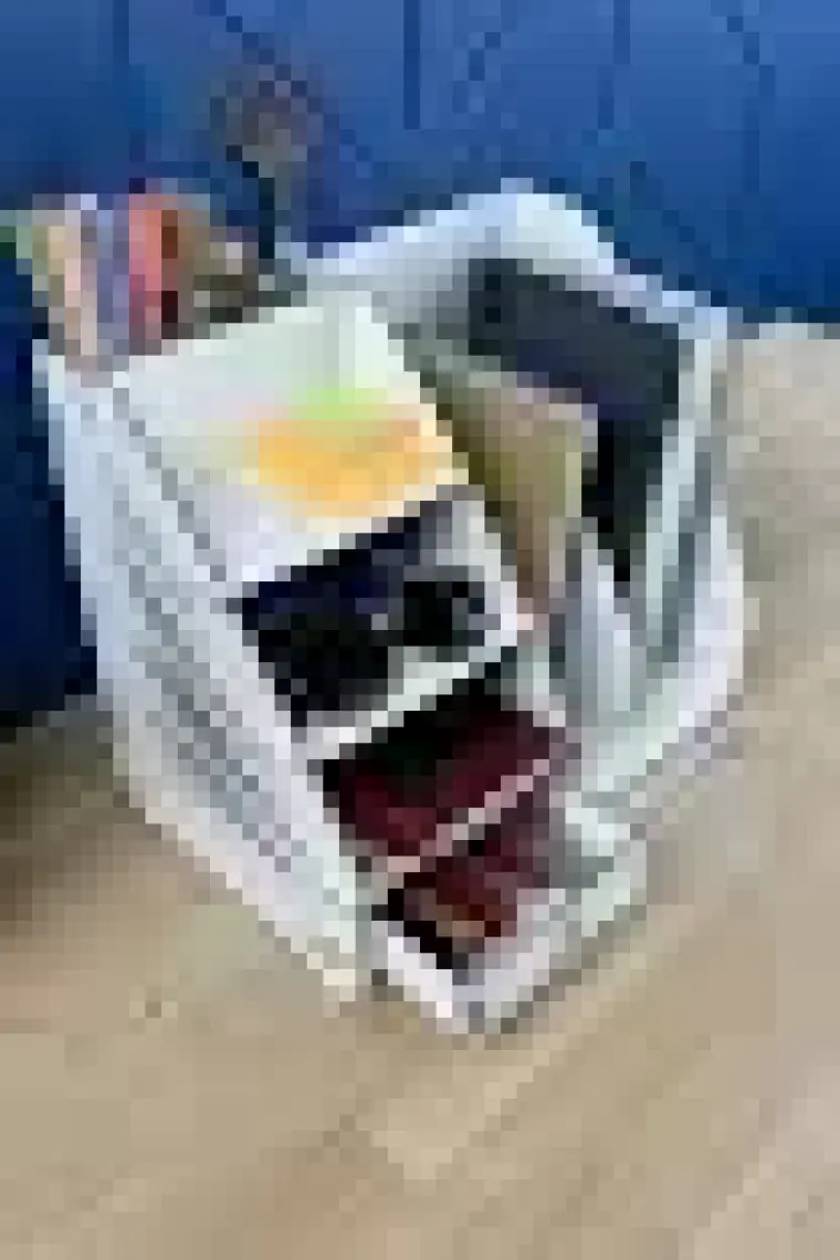 Design Otto Focus Hexa Çekmeceli A4 Evrak Rafı Masaüstü Organizer