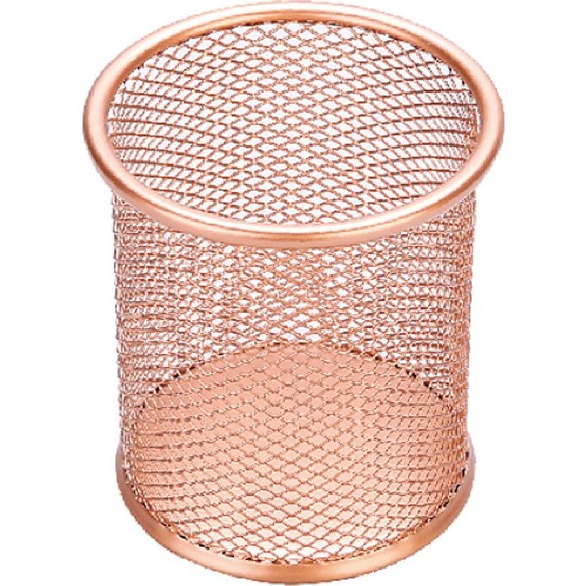 Pyrus Rosegold Kalemlik