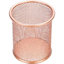 Pyrus Rosegold Kalemlik
