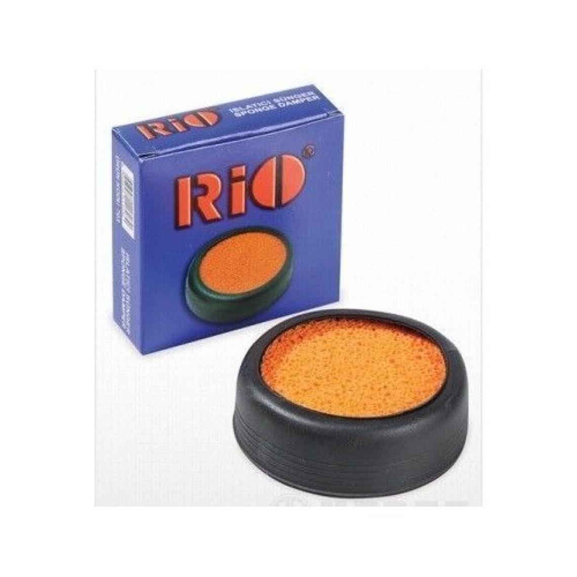 Rio 703 Pul Süngeri