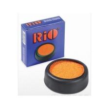 Rio 703 Pul Süngeri