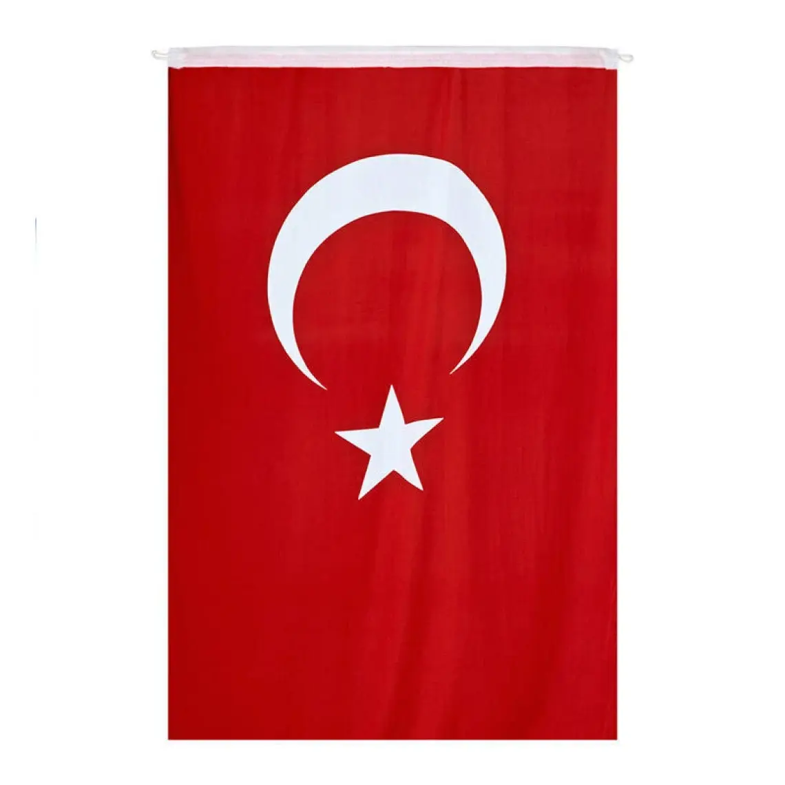 Seçkin Türk Bayrağı 100 x 150 cm