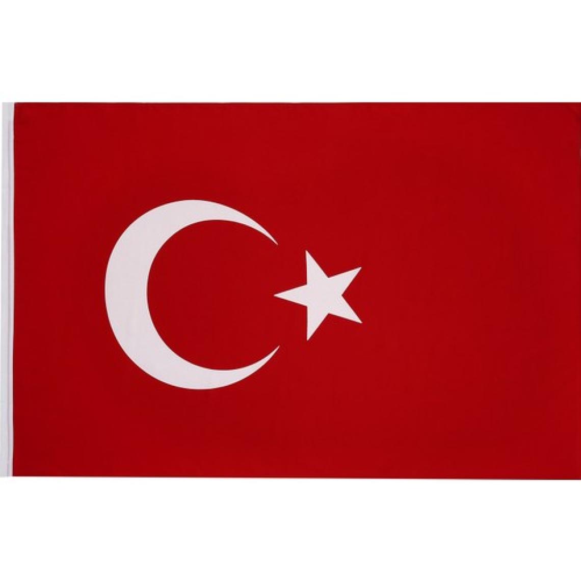 Buket Bayrak 50X75 Bkt-104