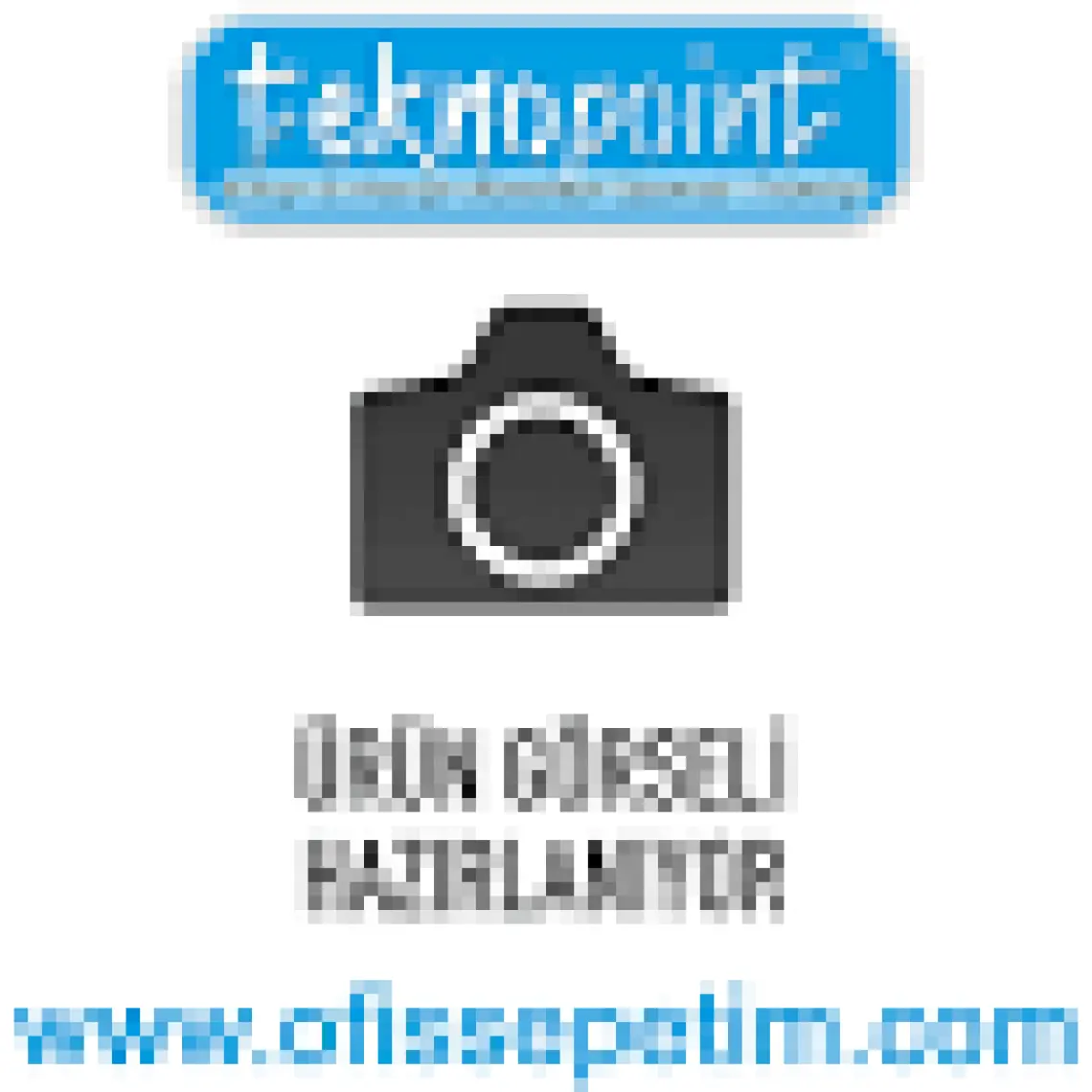 Faber-Castell Uğur Böceği Masa Üstü Kalemtraş