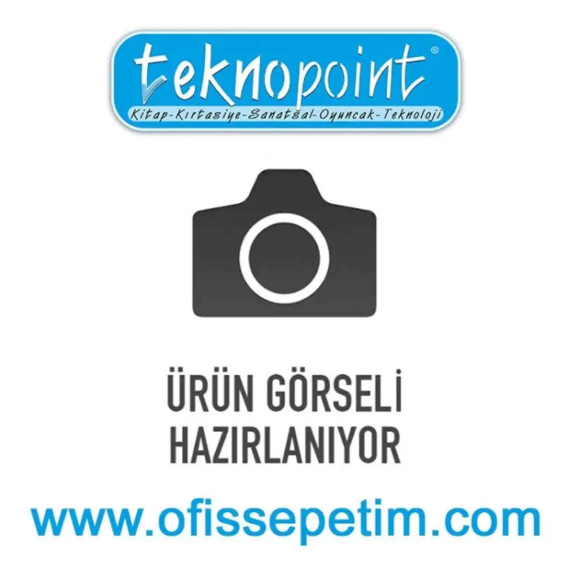 Faber-Castell Uğur Böceği Masa Üstü Kalemtraş