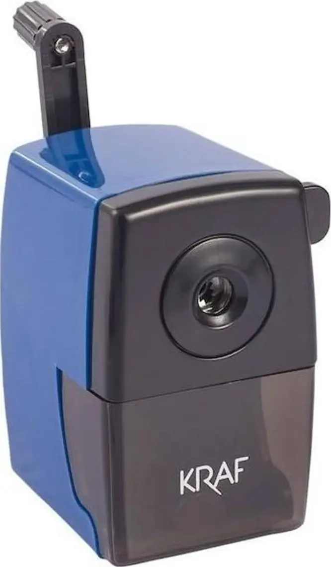 Kraf Kalemtraş Kollu Mini 695G