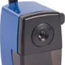 Kraf Kalemtraş Kollu Mini 695G