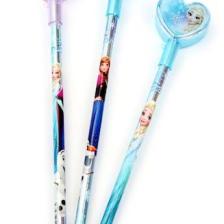 Frozen İkili Metal Kutu Kalemtıraş Fr-9753