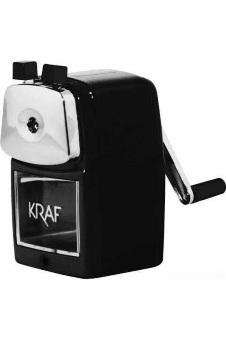 Kraf Kalemtraş Kollu 680G