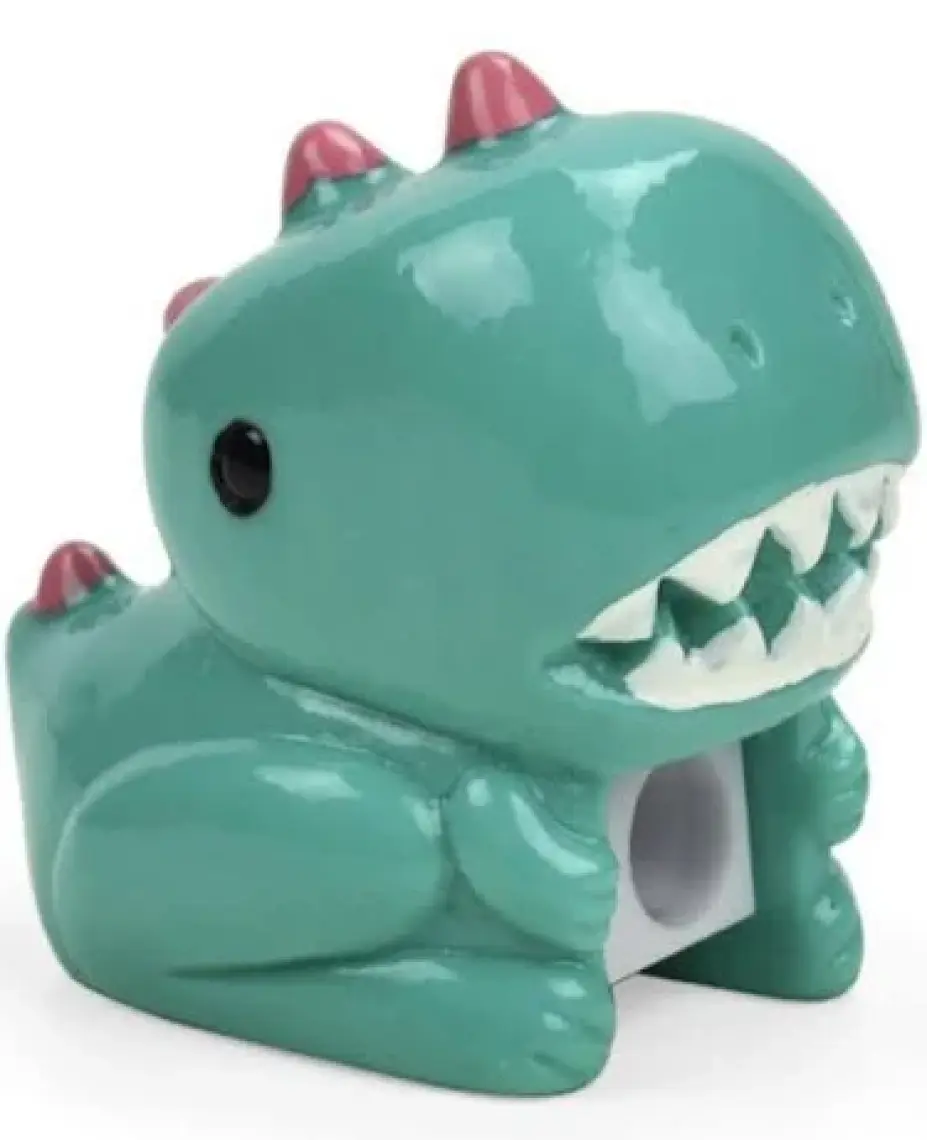 Roarr Dinozor Kalemtıraş