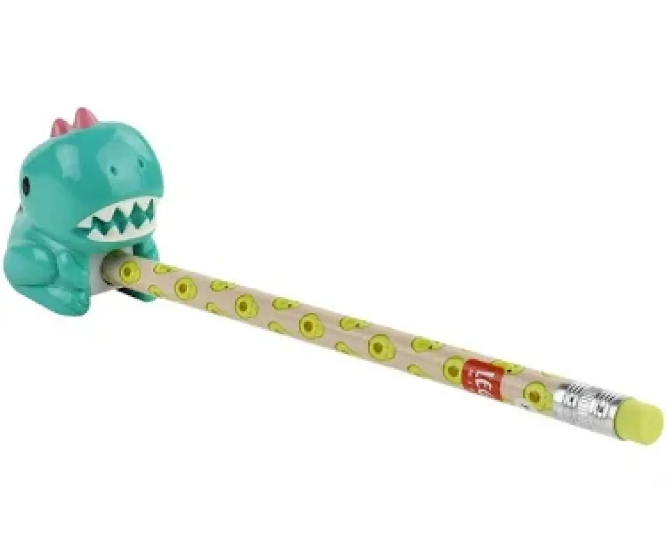 Roarr Dinozor Kalemtıraş