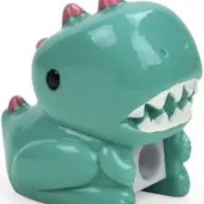 Roarr Dinozor Kalemtıraş