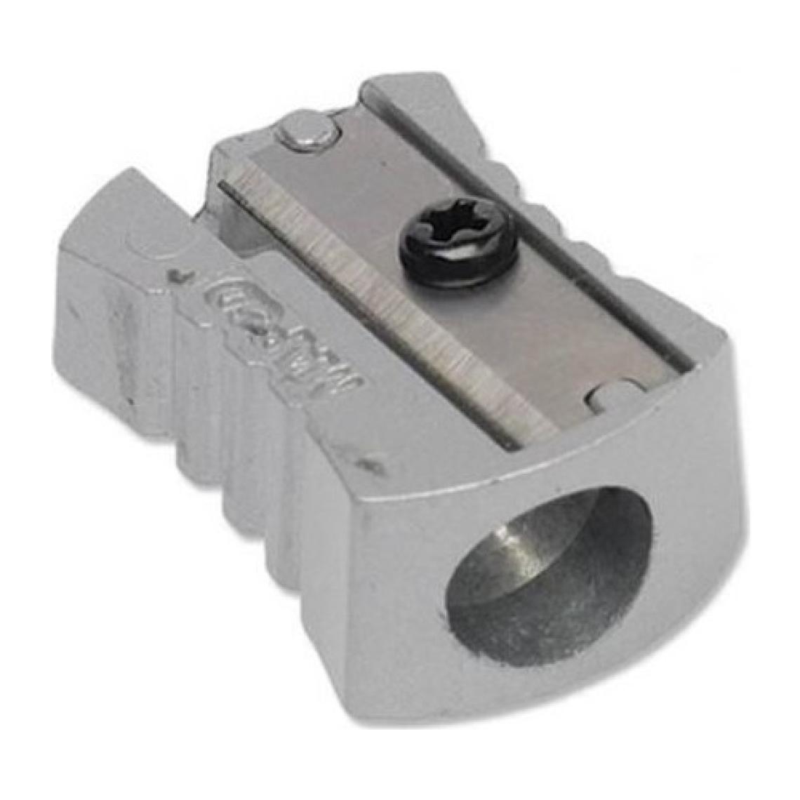 Maped 506600 Klasik Metal Kalemtraş