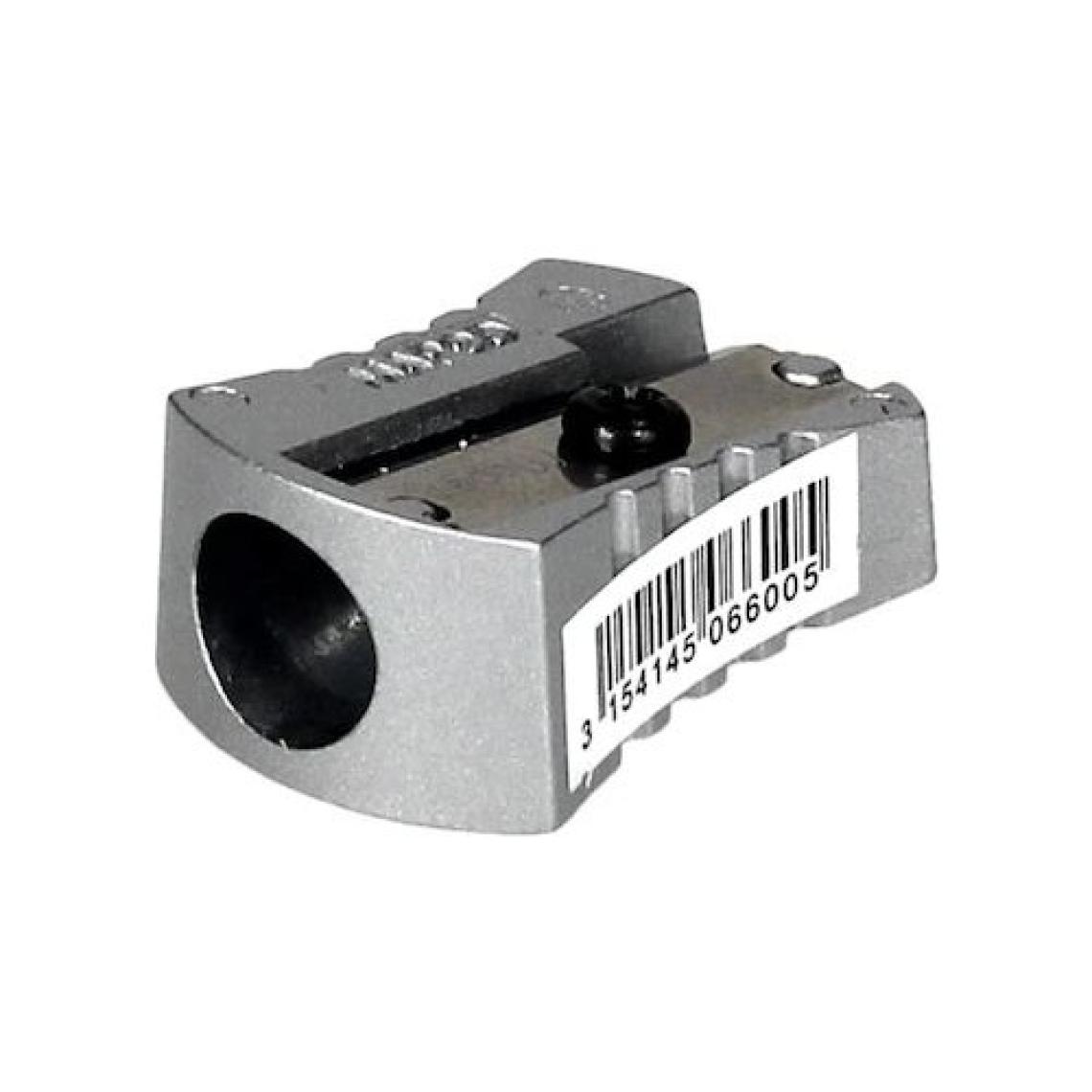 Maped 506600 Klasik Metal Kalemtraş