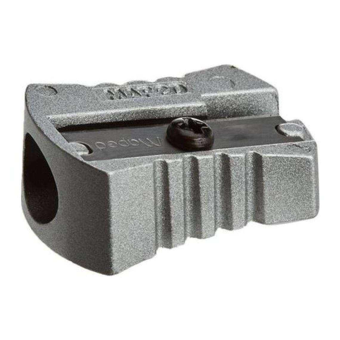 Maped 506600 Klasik Metal Kalemtraş