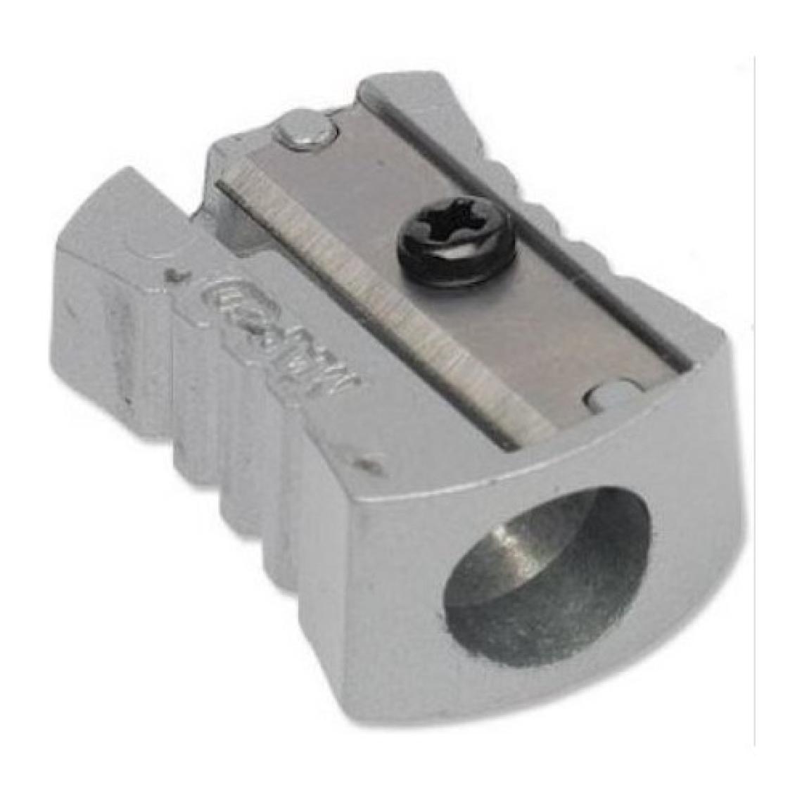 Maped 506600 Klasik Metal Kalemtraş