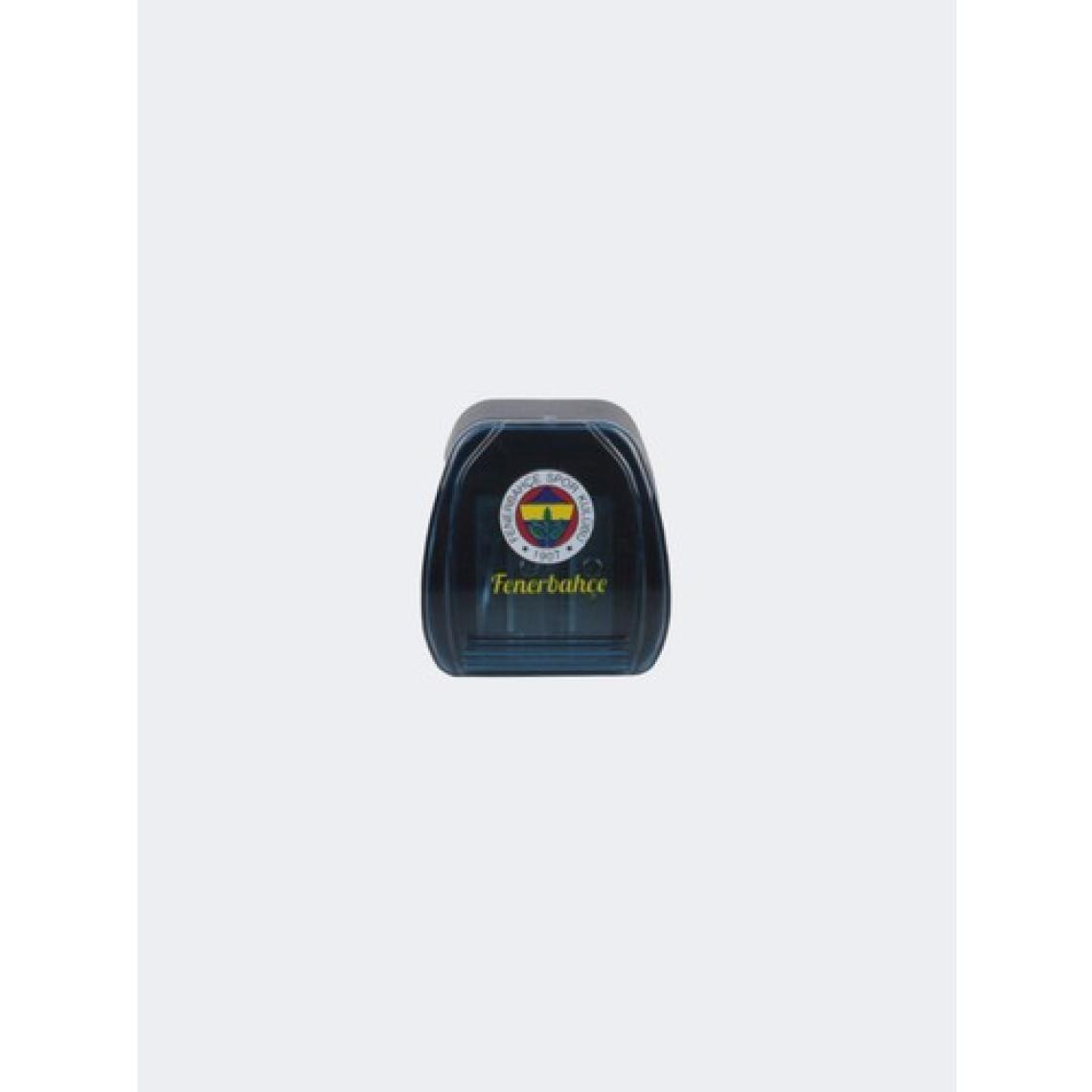 Fenerbahçe Standart Kalemtıraş