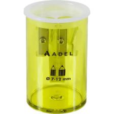 Adel Adel 619 Hazneli̇ Kalemtiraş