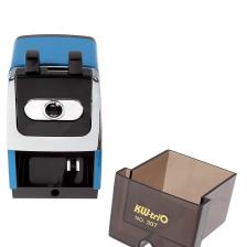 Kw-Trio 307A Metal Masa Kalemtraşı