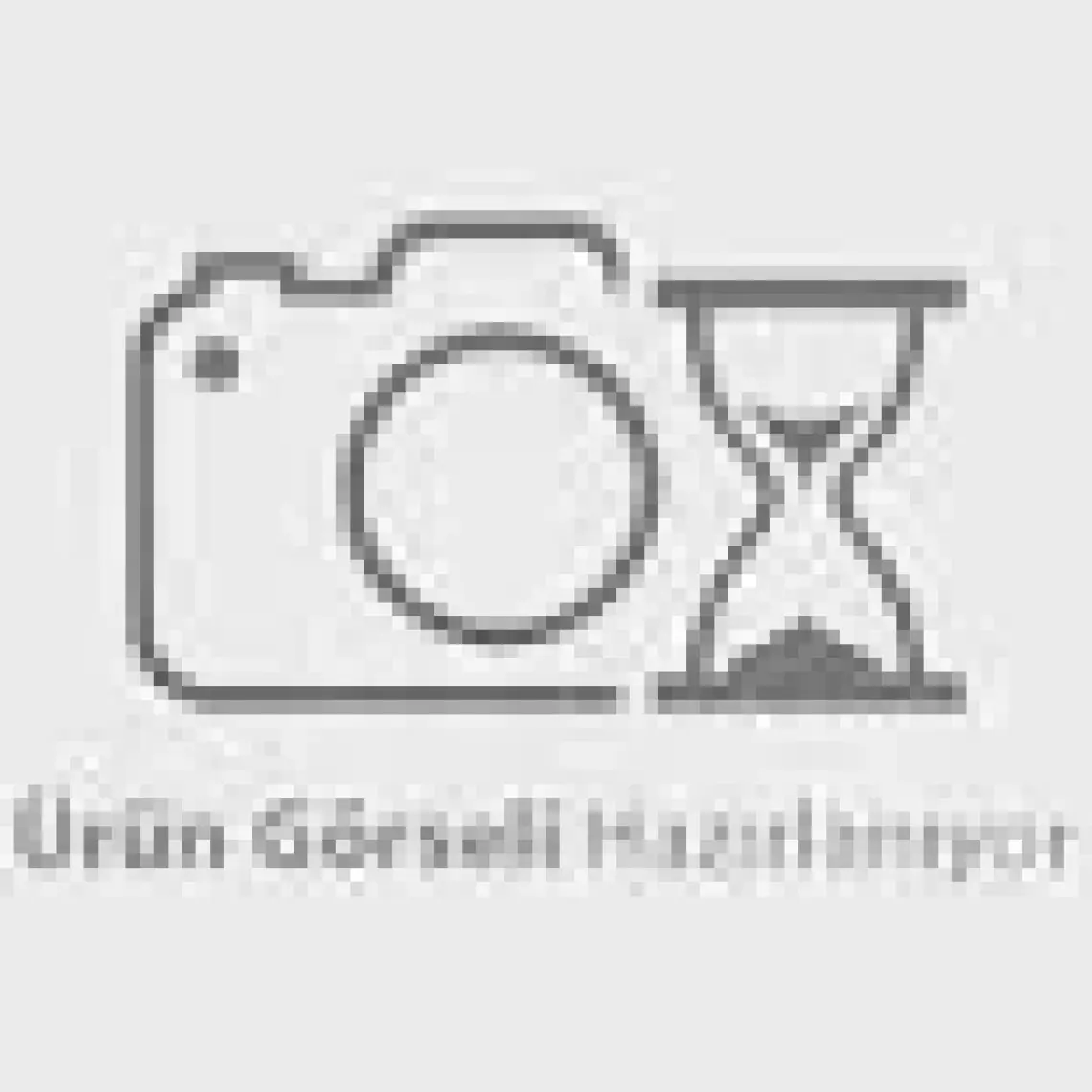 Serve Xberry Jel Kalem İğne Uç 05 mm Pembe