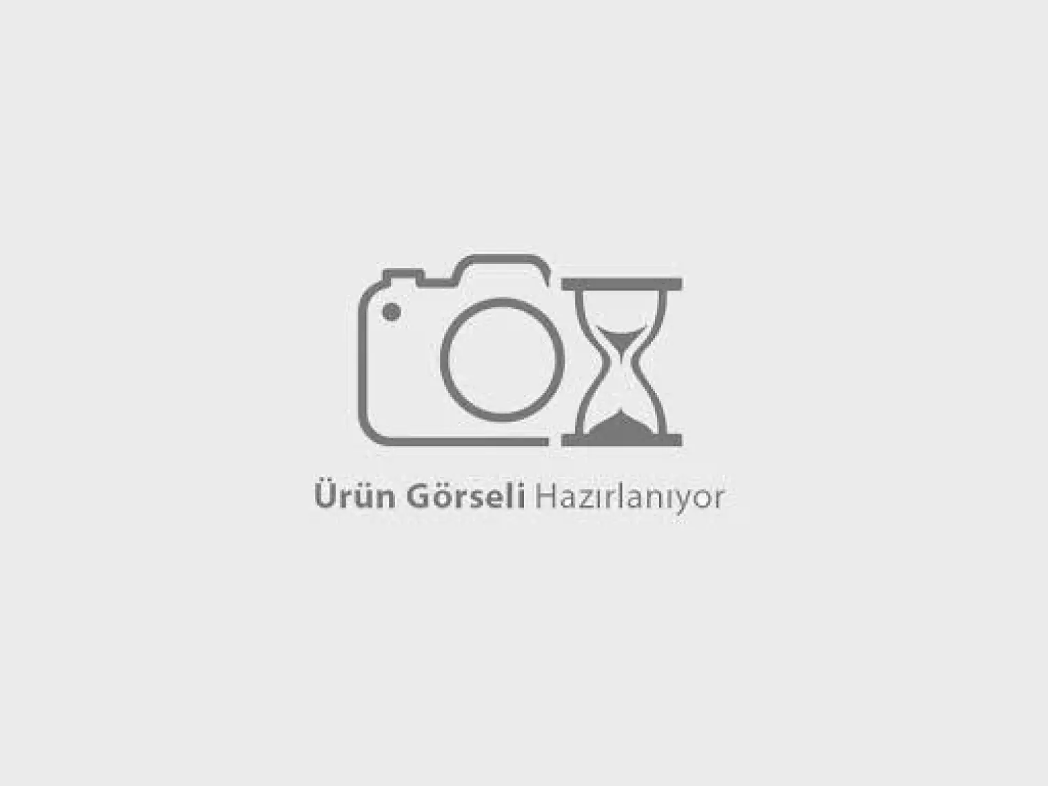 Serve Xberry Jel Kalem İğne Uç 05 mm Pembe