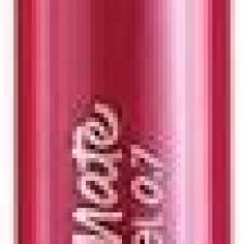 Paper Mate Inkjoy Gel Jel kalem Pembe 1978308