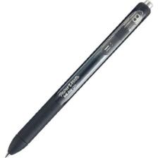 Paper Mate Inkjoy Gel Jel kalem Siyah 1957053
