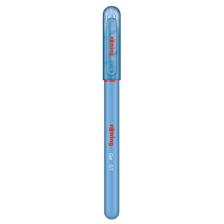 Rotring Jel Mürekkepli Kalem Açık Mavi
