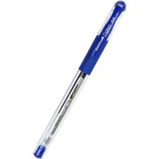 Uni Jel Kalem Sıgno Dx Um-151 0.38 Mavi