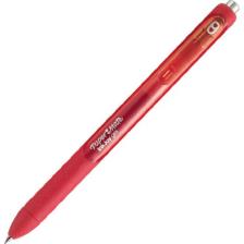 Paper Mate Inkjoy Gel Jel kalem Kırmızı 1957056