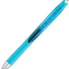 Xberry 0.7 Mm Jel Kalem Turkuaz.