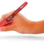 Paper Mate Inkjoy Gel Jel kalem Kırmızı 1957056