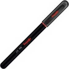 Rotring Jel Mürekkepli Roller Kalem Gel 0.7mm Siyah