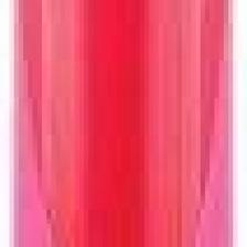 Serve Xberry Jel Kalem Yuvarlak Uç 07 mm Pembe