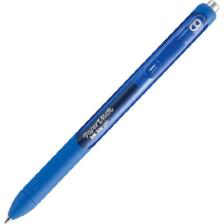 Paper Mate Inkjoy Gel Jel kalem Mavi 1957054