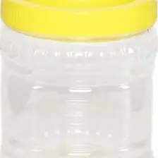 Leva Pet Bidon 3 lt