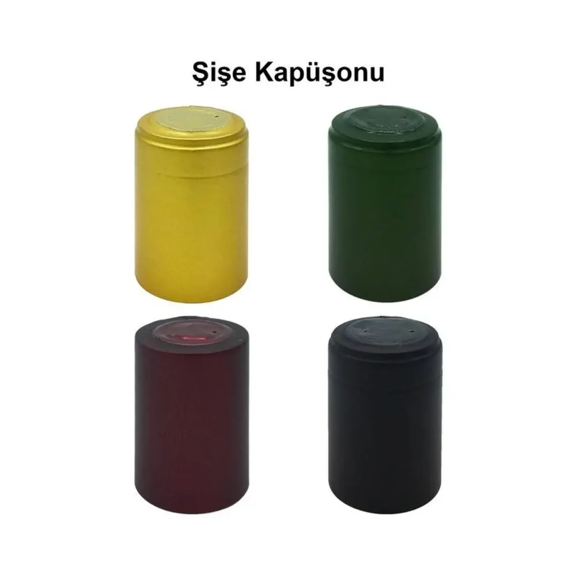 Afracam 250 cc Şeffaf Maraska Kilitli Kapaklı ve Kapüşonlu 250 ml Köşeli Cam Şişe 1 Adet