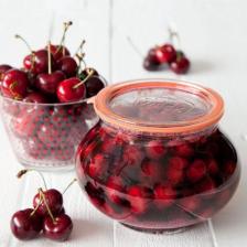 Weck 1062 ml Deco Kavanoz Seti (4 Adet)