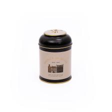 Er080-7f Azura Coffee Desenli Baharatlık 0,6 Lt