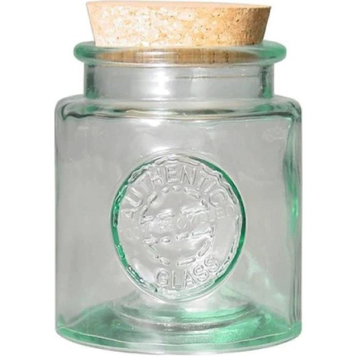 San Miguel Tarro Kavanoz 0,80 Litre 5687